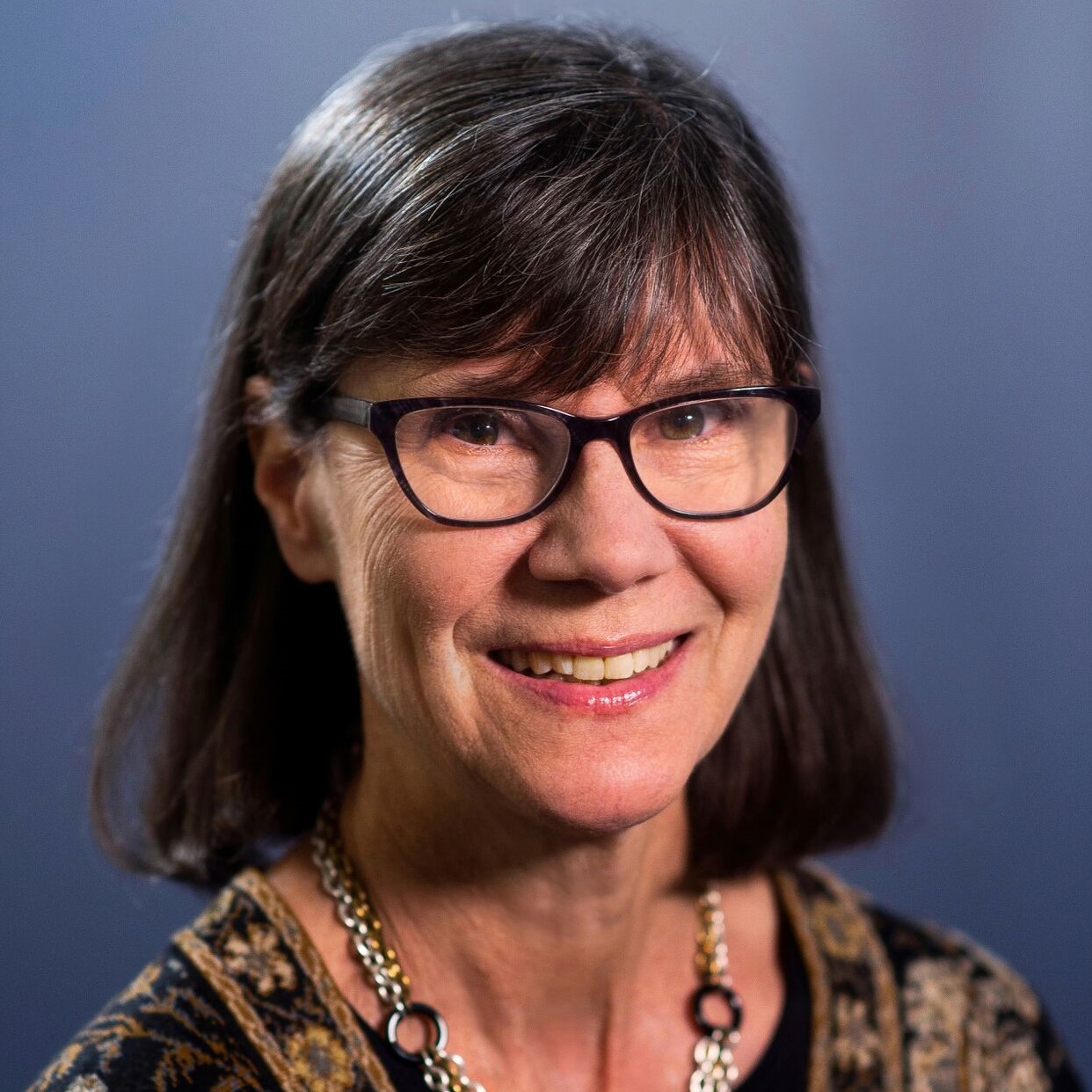 Helene Langevin