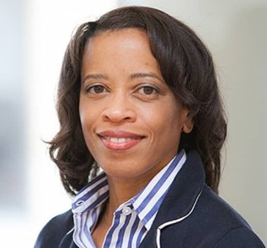 Rhonda Magee