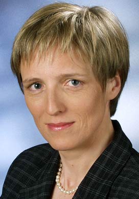 Gunver Kienle