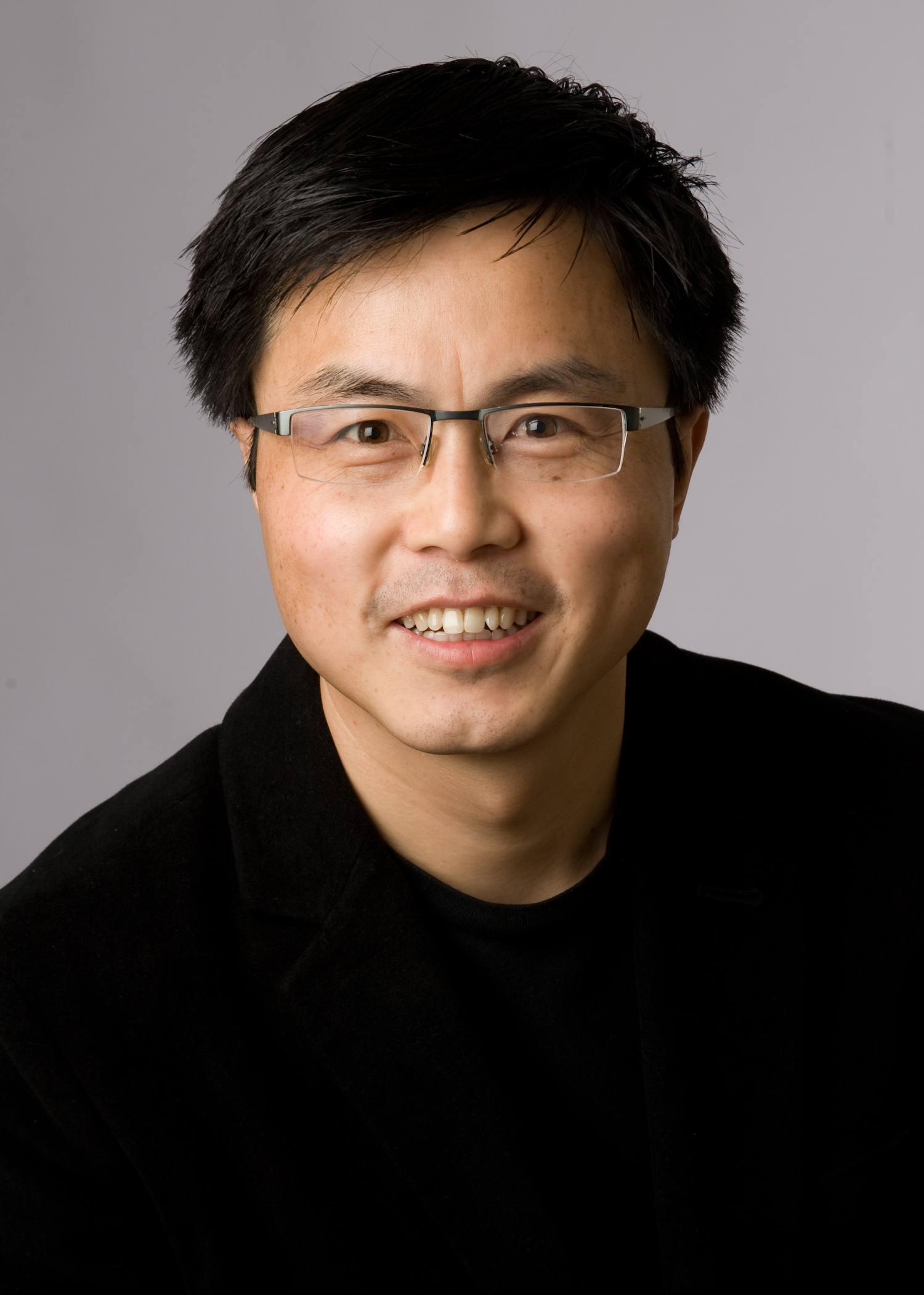 Andy Tao