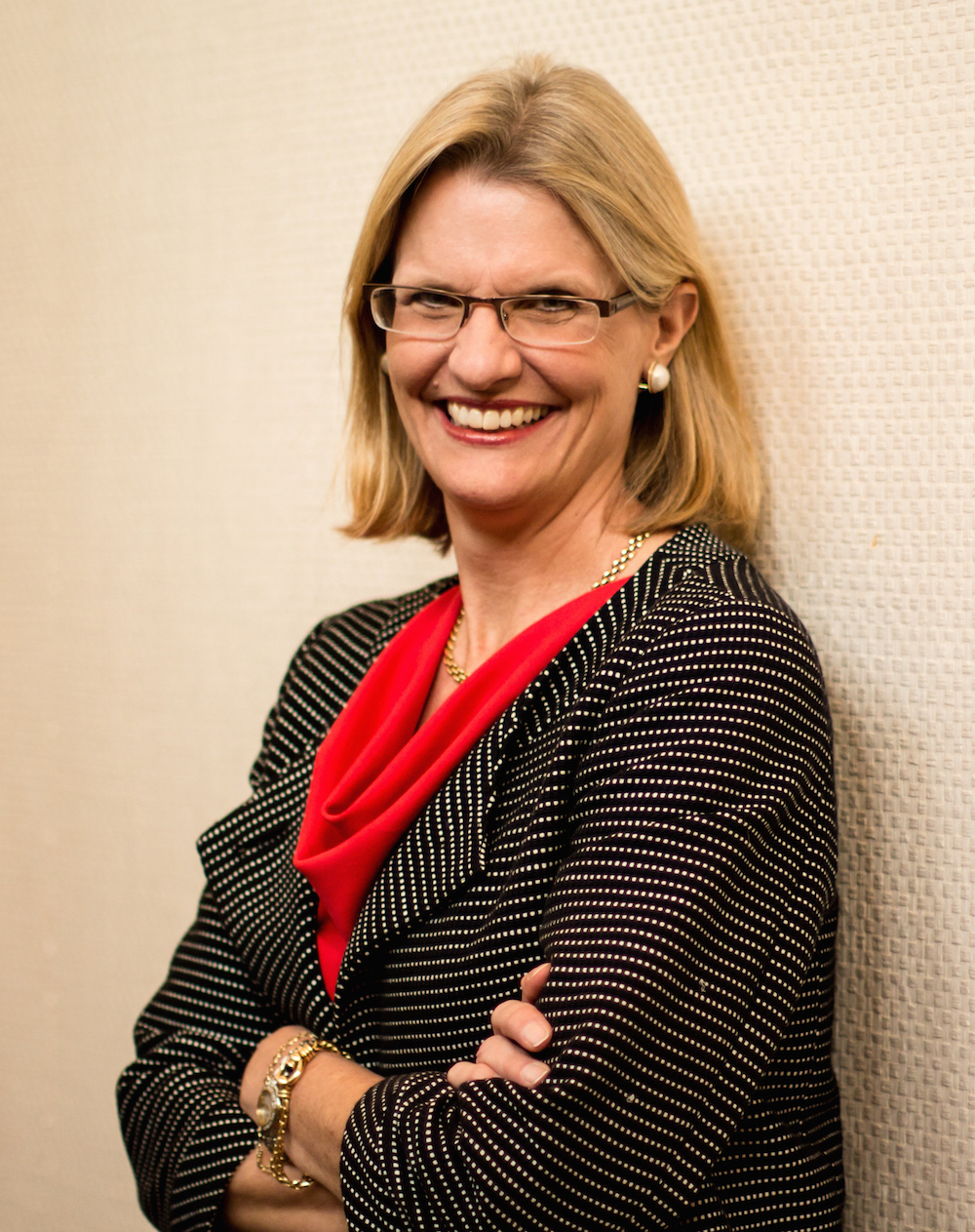 Ruth Q. Wolever