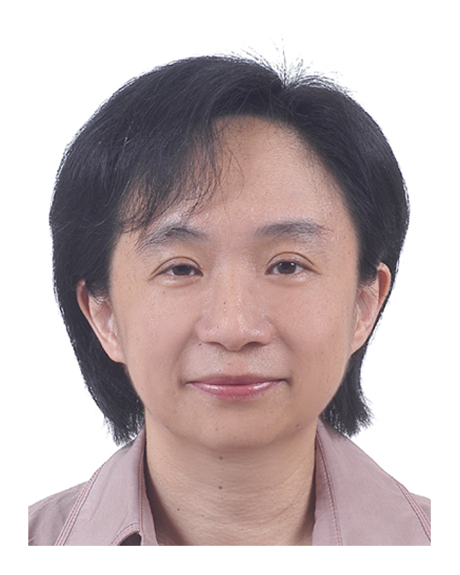 Mei-Ru Chen