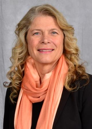 Ruth Taylor-Piliae