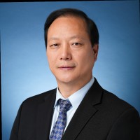 Shudong Li