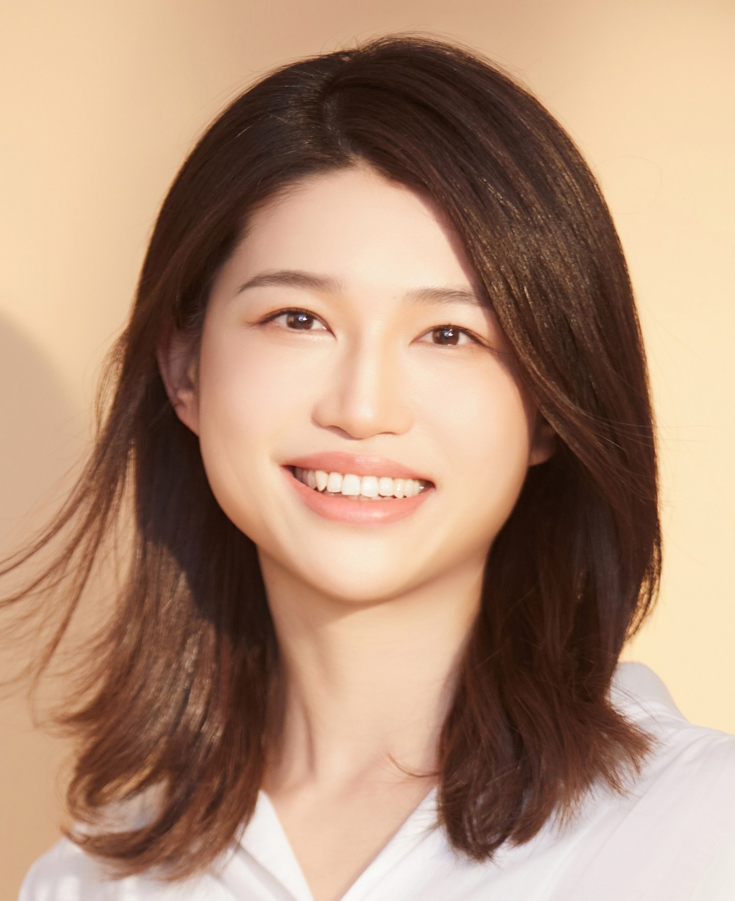 Fan Liu