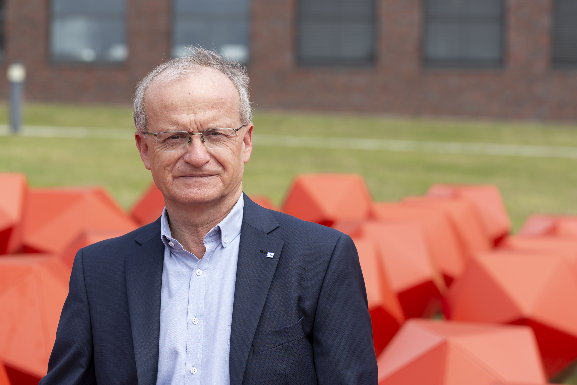 Thomas Mettenleiter