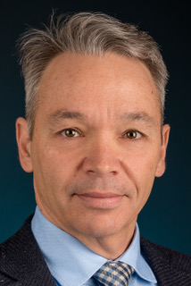 Louis Flamand